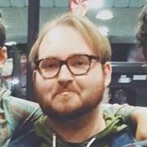 Meet your Posher, Mikey